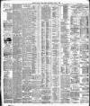 South Wales Daily News Saturday 29 June 1907 Page 8