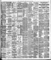 South Wales Daily News Monday 03 June 1907 Page 3