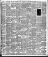 South Wales Daily News Monday 03 June 1907 Page 5