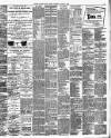 South Wales Daily News Tuesday 04 June 1907 Page 3
