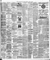 South Wales Daily News Saturday 15 June 1907 Page 3