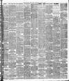 South Wales Daily News Wednesday 19 June 1907 Page 5