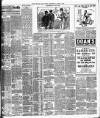 South Wales Daily News Wednesday 19 June 1907 Page 7