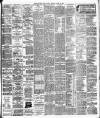 South Wales Daily News Monday 24 June 1907 Page 3