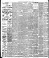 South Wales Daily News Monday 24 June 1907 Page 4