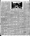 South Wales Daily News Monday 24 June 1907 Page 6