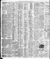 South Wales Daily News Monday 24 June 1907 Page 8