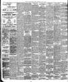 South Wales Daily News Tuesday 02 July 1907 Page 4