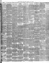 South Wales Daily News Tuesday 02 July 1907 Page 5