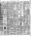 South Wales Daily News Monday 08 July 1907 Page 3