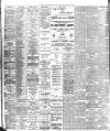 South Wales Daily News Saturday 13 July 1907 Page 4