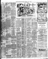 South Wales Daily News Saturday 13 July 1907 Page 7
