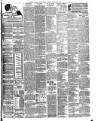 South Wales Daily News Friday 02 August 1907 Page 3