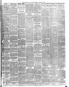 South Wales Daily News Friday 02 August 1907 Page 5