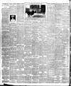 South Wales Daily News Saturday 03 August 1907 Page 6
