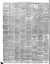 South Wales Daily News Monday 05 August 1907 Page 2