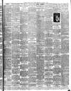 South Wales Daily News Monday 05 August 1907 Page 5