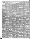 South Wales Daily News Monday 05 August 1907 Page 6