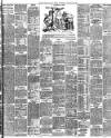 South Wales Daily News Thursday 29 August 1907 Page 7