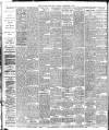 South Wales Daily News Tuesday 03 September 1907 Page 4
