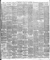 South Wales Daily News Wednesday 04 September 1907 Page 5