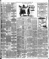 South Wales Daily News Wednesday 04 September 1907 Page 7