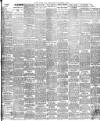 South Wales Daily News Friday 06 September 1907 Page 5