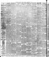 South Wales Daily News Tuesday 10 September 1907 Page 4