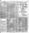 South Wales Daily News Tuesday 10 September 1907 Page 7