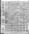 South Wales Daily News Wednesday 25 September 1907 Page 4