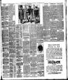 South Wales Daily News Wednesday 25 September 1907 Page 7
