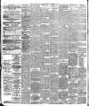 South Wales Daily News Tuesday 01 October 1907 Page 4