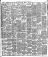 South Wales Daily News Tuesday 01 October 1907 Page 5