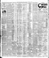 South Wales Daily News Tuesday 01 October 1907 Page 8