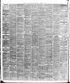 South Wales Daily News Thursday 03 October 1907 Page 2