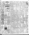 South Wales Daily News Thursday 03 October 1907 Page 3