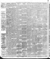 South Wales Daily News Thursday 03 October 1907 Page 4