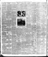 South Wales Daily News Thursday 03 October 1907 Page 6