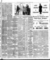 South Wales Daily News Thursday 03 October 1907 Page 7