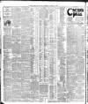 South Wales Daily News Thursday 03 October 1907 Page 8