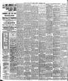 South Wales Daily News Friday 04 October 1907 Page 4