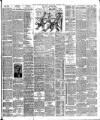 South Wales Daily News Saturday 05 October 1907 Page 7