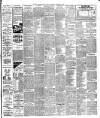 South Wales Daily News Tuesday 08 October 1907 Page 3