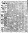 South Wales Daily News Tuesday 08 October 1907 Page 4