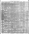 South Wales Daily News Tuesday 08 October 1907 Page 6