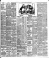 South Wales Daily News Tuesday 08 October 1907 Page 7