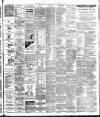 South Wales Daily News Monday 14 October 1907 Page 3