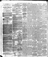 South Wales Daily News Monday 14 October 1907 Page 4