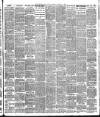 South Wales Daily News Monday 14 October 1907 Page 5