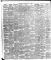 South Wales Daily News Monday 14 October 1907 Page 6